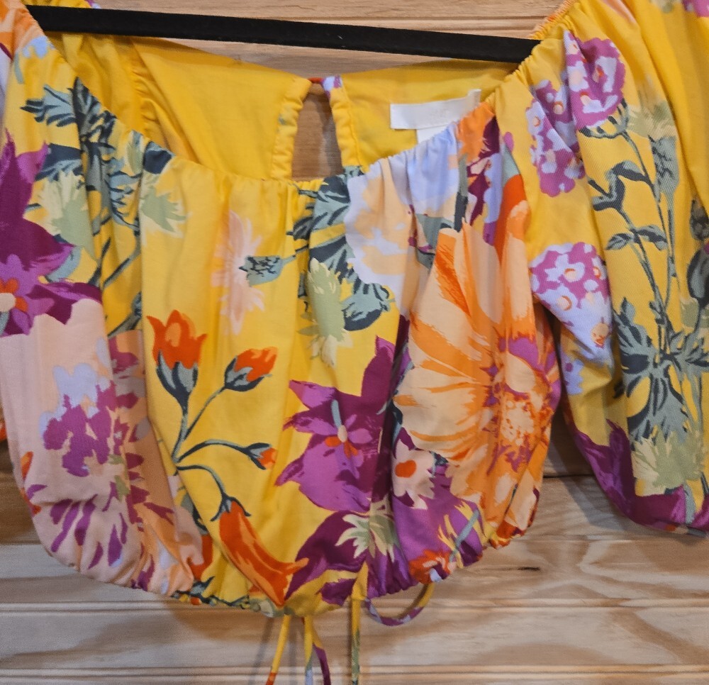 H&M. - Picture 4 of 6